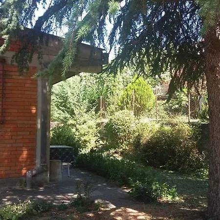 Popovski Ljubanista